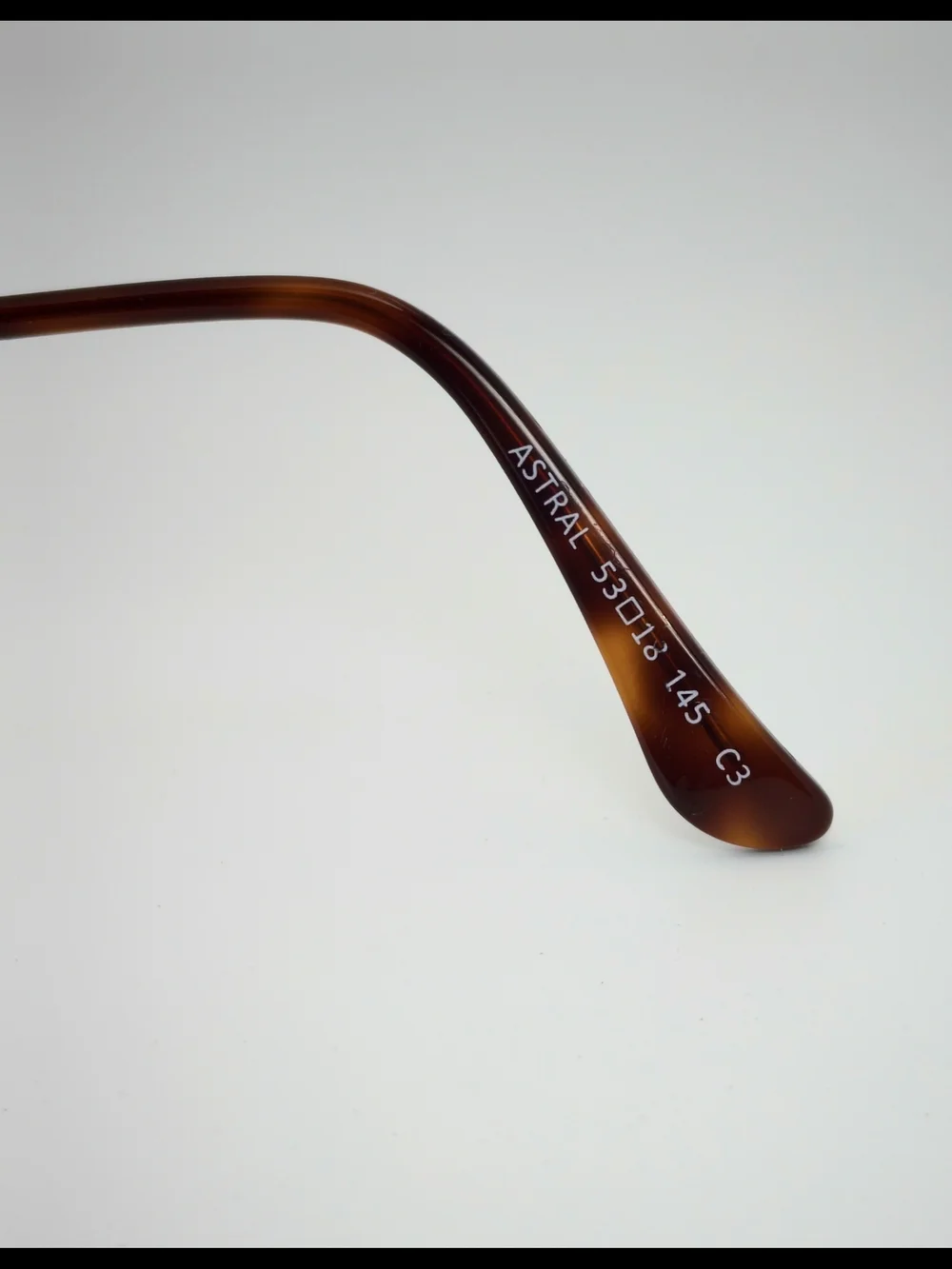 Eyebuydirect astrial lightweight